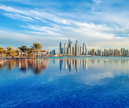 UAE