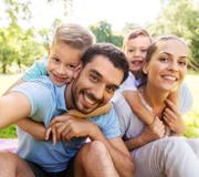 Fantastic 2021 UK Breaks