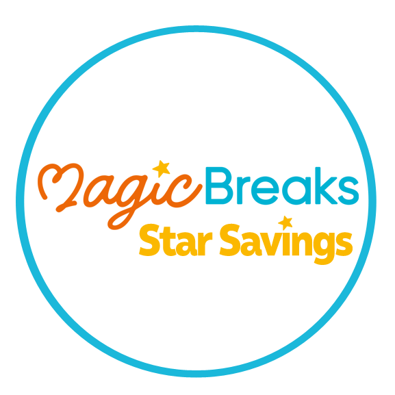 star-savings-logo-png