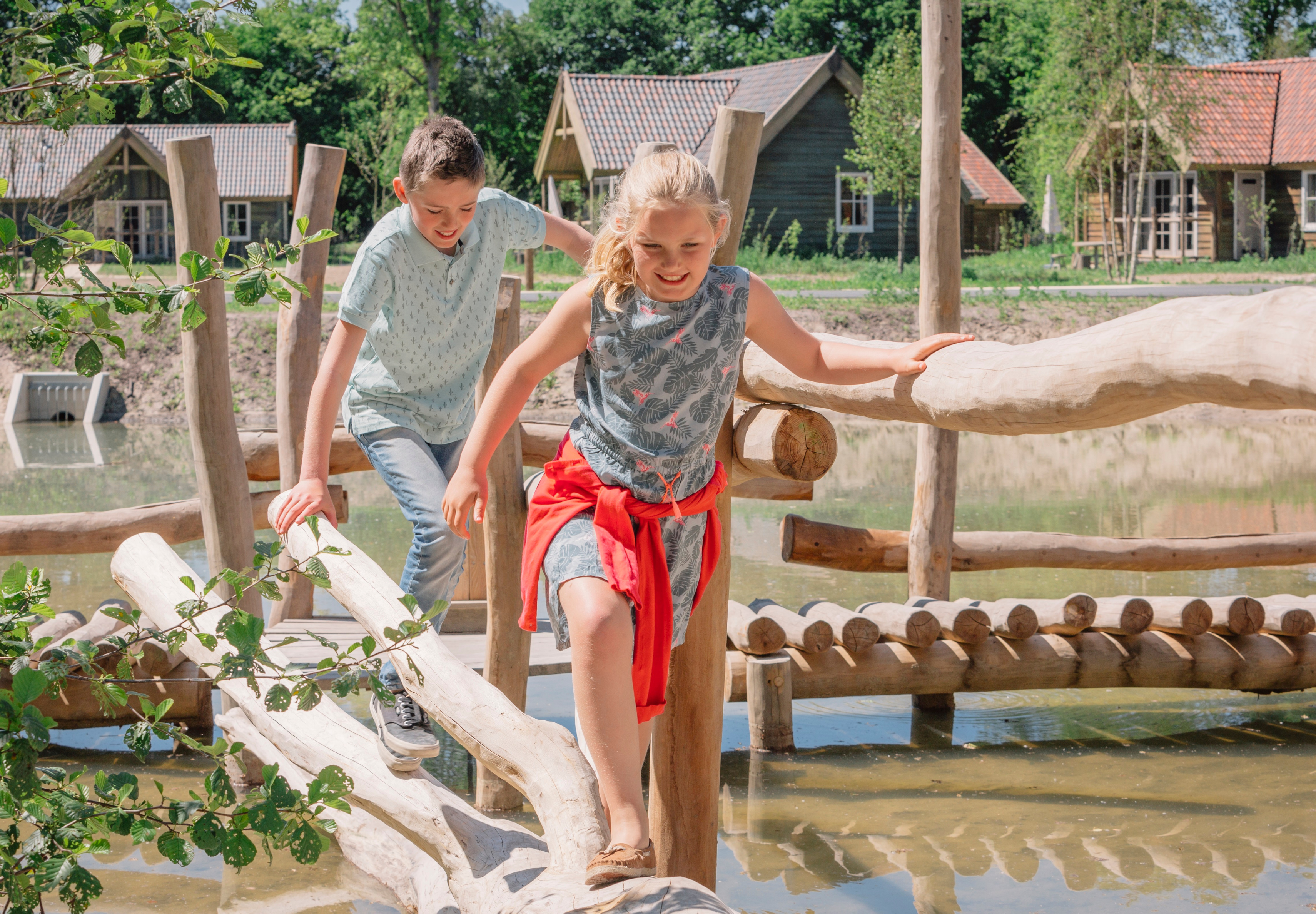 MagicBreaks Experience Loonsche Land from £139pp!* carousel banner