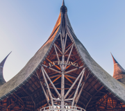 Efteling: A Guide for Families  