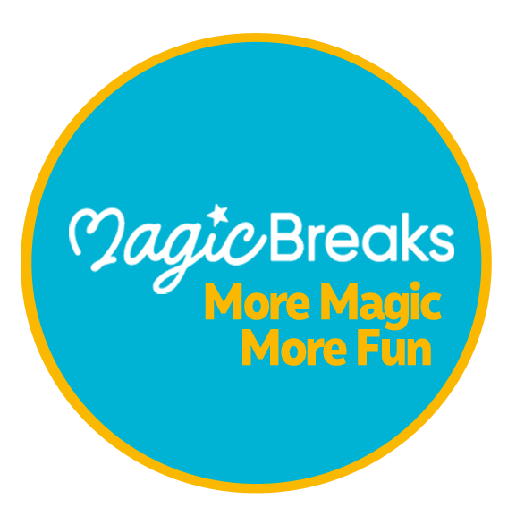more-magic-logo