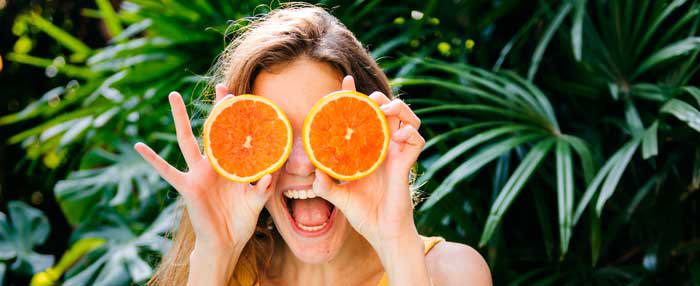 MagicStars Offers Fabulous Deals On Future Holidays