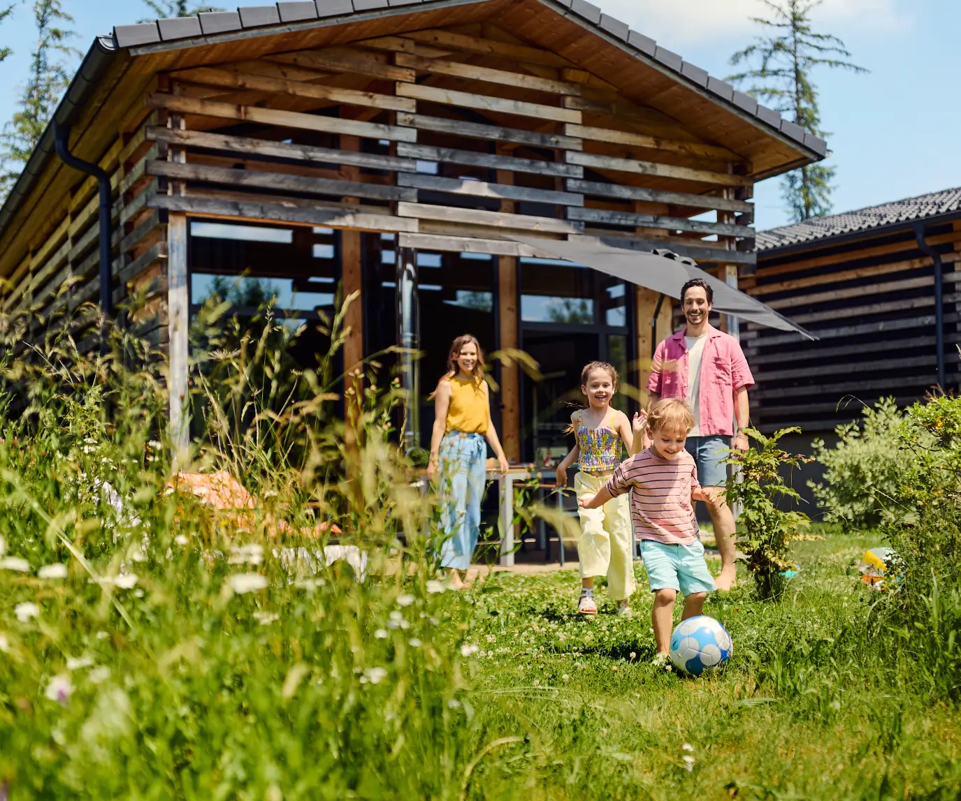 15th February 2027